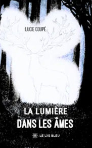 Les lumière dans les ames