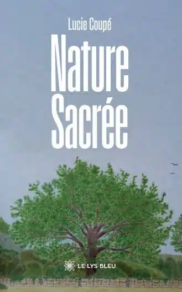 Nature sacree